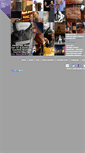 Mobile Screenshot of keithhamiltoncobb.com